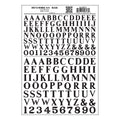 DT Rlrd Roman Blk