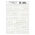 DT Gothic USA wht 45 deg
