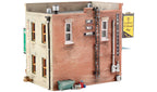 Main Street Mercantile