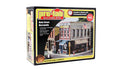 Main Street Mercantile