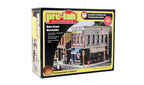 Main Street Mercantile