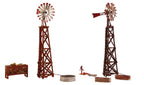 Windmills Kit