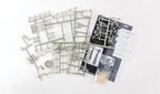 Windmills Kit
