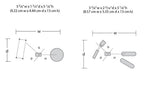 Windmills Kit
