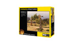 Windmills Kit