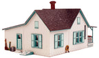Country Cottage Kit