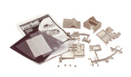 Country Cottage Kit