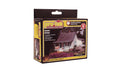 Country Cottage Kit