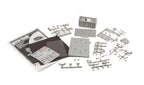 Woodland Station Kit