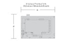 Woodland Station Kit