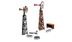 Windmill Kit 2/