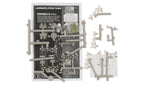 Windmill Kit 2/