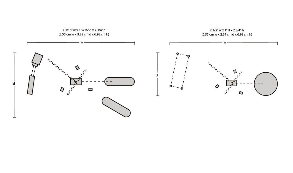 Windmill Kit 2/