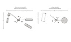 Windmill Kit 2/