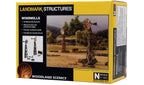Windmill Kit 2/
