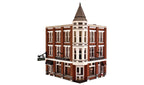 Davenport Dept. Store Kit