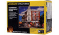 Davenport Dept. Store Kit