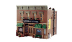 Lubener's General Store
