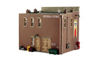 Lubener's General Store