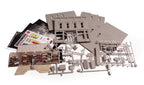 Lubener's General Store