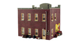 Harrison's Hardware Kit