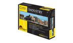 City & Industry Bldg Set