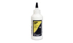 Scenic Glue           8oz