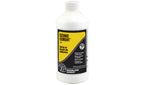 Scenic Cement        16oz