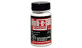Hob-E-Tac Adhesive    2oz