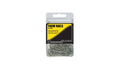 Foam Nails 2" 75/
