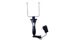 Hot Wire Foam Cutter 120V