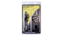 Hot Wire Foam Cutter 120V