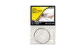 Replacement Wire f/Cutter
