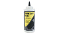 Foam Tack Glue       12oz