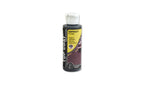 Asphalt Paving        4oz