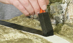 Asphalt Paving        4oz