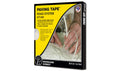 Paving tape 1/4"x30'