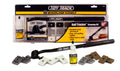 RailTracker Cleaning Kit