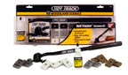 RailTracker Cleaning Kit