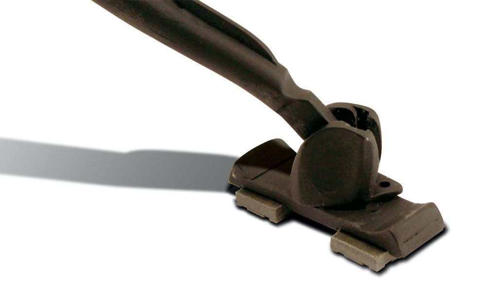 RailTracker Cleaning Kit