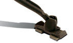 RailTracker Cleaning Kit