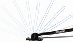 RailTracker Cleaning Kit