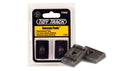 Rescue Pads 2/