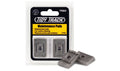 Maintenance Pads 2/