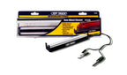 Roto Wheel Cleaner N