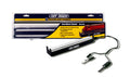Roto Wheel Cleaner HO