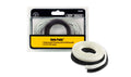 Roto Pads 12/