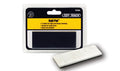 Rail Pal Cleaning Pad