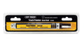 Trk Pntr Steel Rail 1/3oz