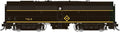 FB-2 DCC/Sound ERIE 738-B